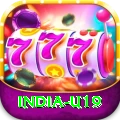 india u19 Ultimate v1.3.9