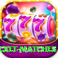 india upcoming cricket matches Apps (Tools & Injectors) Ultimate v5.4.3