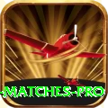 india upcoming matches Turbo - Win Real PKR