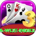 india west indies Apps (Tools & Injectors) Elite v3.2.7