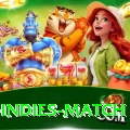 india west indies match Games (Casino & Earning) Max v1.9.5