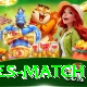 india west indies match Games (Casino & Earning) Max v1.9.5