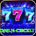 india women cricket Deluxe Pro v1.9.2