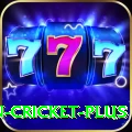 india women cricket Deluxe PK v1.8.1