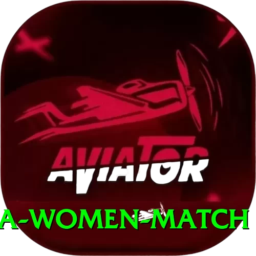 india women match Gold Pro v3.5.2 - 2