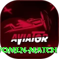 india women match Gold Pro v3.5.2