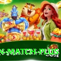 india women match Casino Official v4.5.9