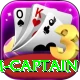 indian cricket team captain Plus Pro v4.2.0