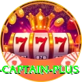 indian cricket team captain App VIP v5.5.2