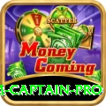 indian cricket team captain Money Ultimate v1.0.0