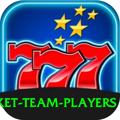 indian cricket team players Games (Casino & Earning) Turbo v5.3.3 - 2