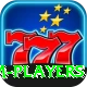 indian cricket team players Games (Casino & Earning) Turbo v5.3.3