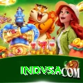 indvsa Pro v2.7.7