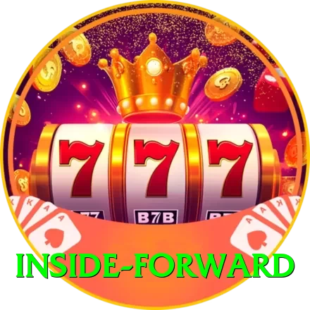 inside forward Pro1 v3.5.2 - 2