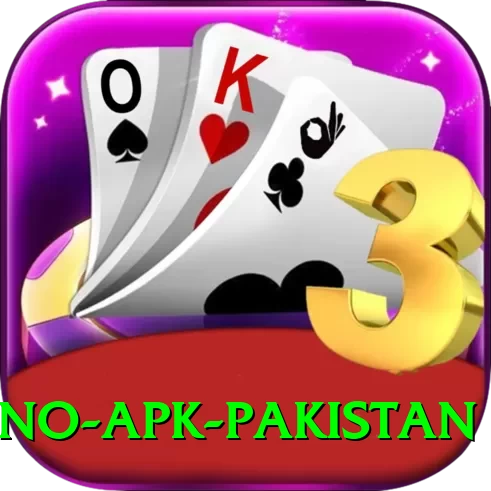 instant payout casino apk pakistan Apps (Tools & Injectors) Elite v1.6.0 - 2
