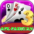 instant payout casino apk pakistan Apps (Tools & Injectors) Elite v1.6.0