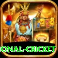 international cricket VIP Pro v5.6.6