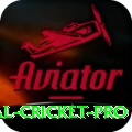 international cricket Live Super v4.3.7