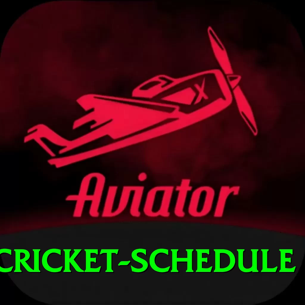 international cricket schedule Max v3.7.6 - 2