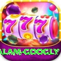 intikhab alam googly Gold Pro v5.7.1