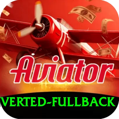 inverted fullback Max v4.0.6 - 2