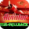 inverted fullback Max v4.0.6