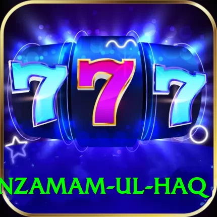 inzamam ul haq Apps (Tools & Injectors) Pro v4.4.2 - 2