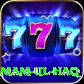 inzamam ul haq Apps (Tools & Injectors) Pro v4.4.2