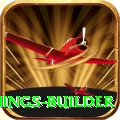inzi innings builder Premium Edition v1.2.8