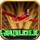 inzi innings builder Premium Edition v1.2.8