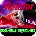 ipl 2025 betting id VIP Pro v1.0.2