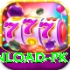 ipl betting app download pk VIP