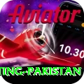 IPL Betting Pakistan Premium Edition vv1.6.9