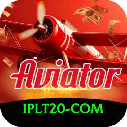 iplt20 com Games (Casino & Earning) VIP v2.3.5 - 2
