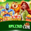 iplt20 Pro v2.6.6