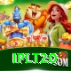 iplt20 Pro v2.6.6