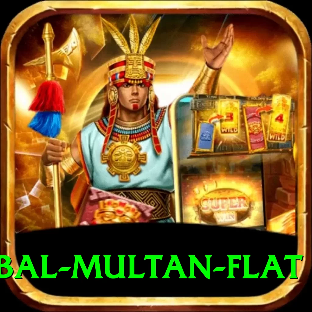 iqbal multan flat Games (Casino & Earning) Premium v1.7.2 - 2