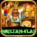 iqbal multan flat Games (Casino & Earning) Premium v1.7.2