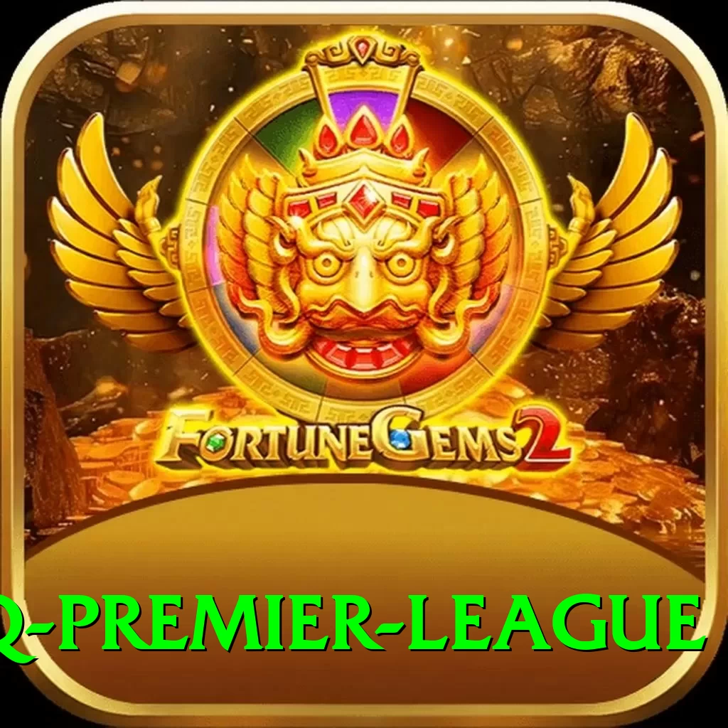 iraq premier league Apps (Tools & Injectors) Pro v5.7.3 - 2