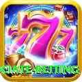 ireland associate betting Pro v2.9.8
