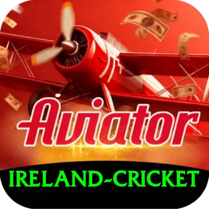 ireland cricket VIP Pro v3.3.6 - 2