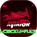 ireland cricket Live Gold