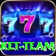ireland cricket team VIP v5.5.2