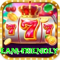 ireland seam friendly App