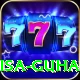 isa guha VIP Edition v1.4.1