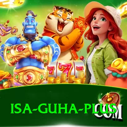 isa guha Casino Master v5.2.6 - 2