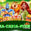isa guha Casino Master v5.2.6