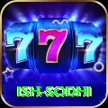 ish sodhi Deluxe v5.1.9