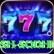 ish sodhi Deluxe v5.1.9
