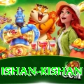 ishan kishan Deluxe Pro v2.0.2